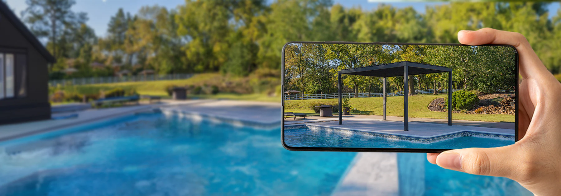 Built for Play, Engineered to Last